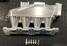 VR Billet Intake Manifold for