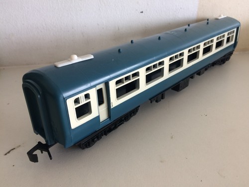 Triang gauge novo big - o,