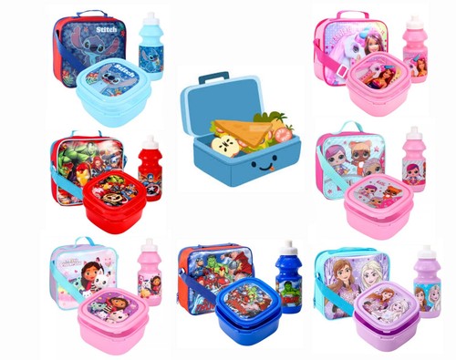 Kids children school nursery - kids,