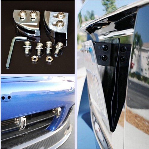Car adjustable license plate - car,