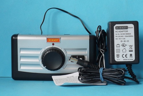 Hornby r8250 controller - r8250,