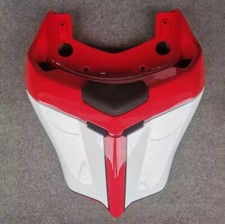 For Ducati 749 999 R S