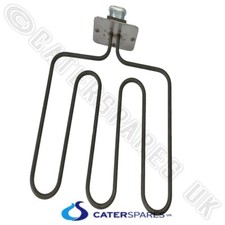 FISH & CHIP RANGE CHIP BOX