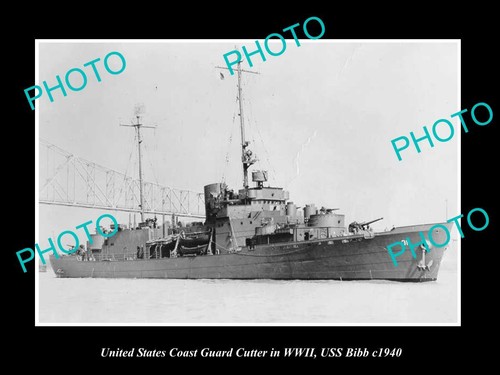 Old historic photo - photo, united