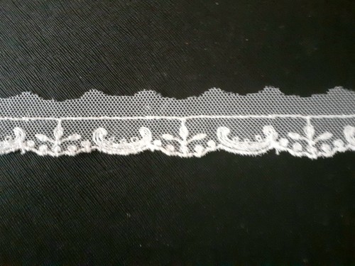 Quality 75inch 20mm antique - 0.75inch/20mm,