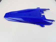 Yamaha Genuine WR125R WR125X