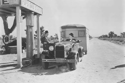 Stan laurel oliver hardy - stan,