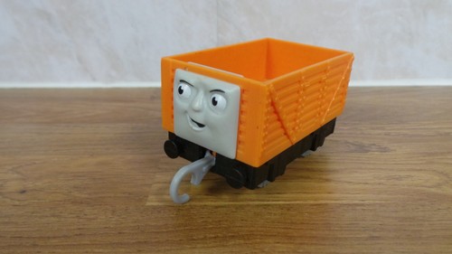 2019 troublesome truck freight - 2019,