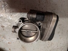 renault clio sport 172 182