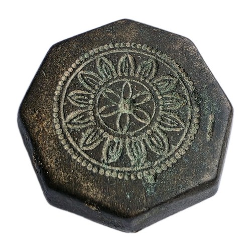 Antique mughal india - antique,
