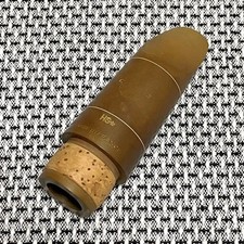 SELMER Vintage Clarinet