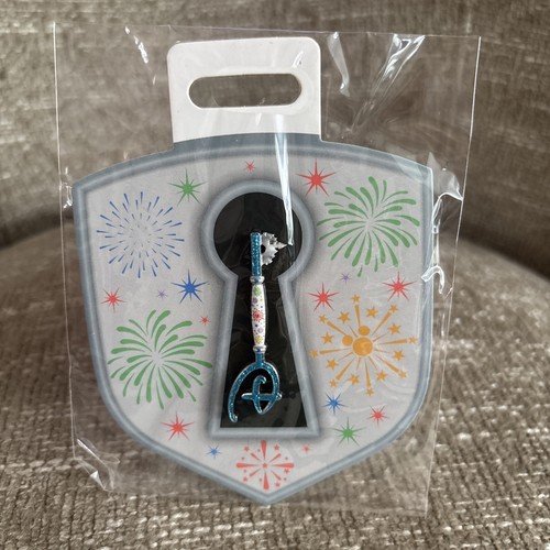 Disney fireworks celebration - disney,
