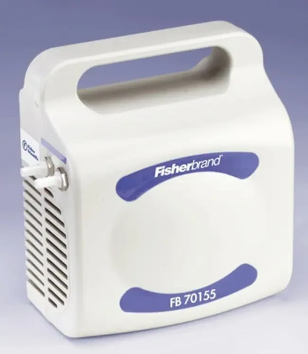 Fisherbrand 70155 air - fb,