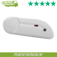Yale HSA6010 Wireless Door &