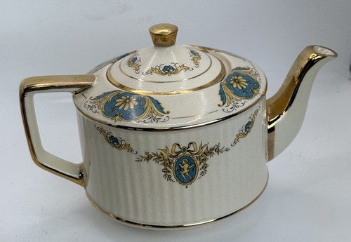 Vintage sadler cream - sadler,