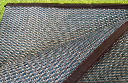 Camptech royal cushioned - camptech,