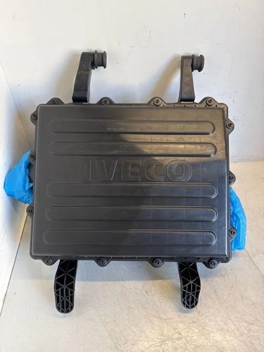 Iveco daily van air filter - vi,