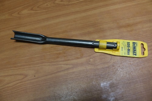 Dewalt dt6826 wall floor - dt6826,