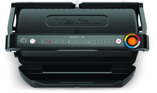 Tefal GC7278G1 Optigrill + XL