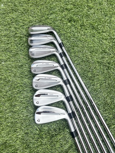 Taylormade p790 2025 golf - taylormade,