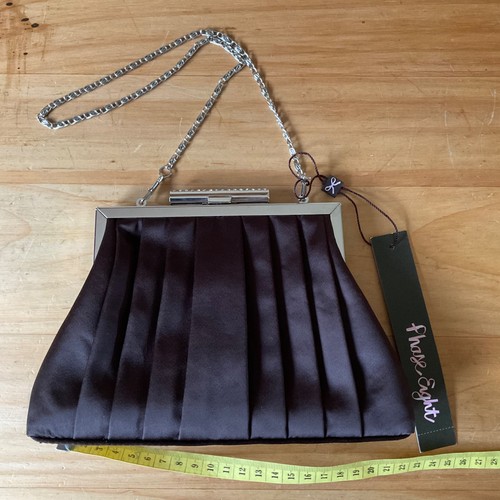 Phase eight christy pleated - phase,
