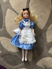 Mattel Creations Disney