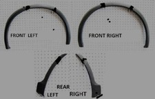 VOLKSWAGEN VW GOLF II MK2