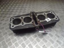 Kawasaki GPZ1100 1089cc