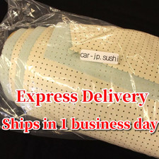 TOYOTA Genuine Land Cruiser BJ40 BJ42 FJ40 Roof Headliner Headlining 63311-90302