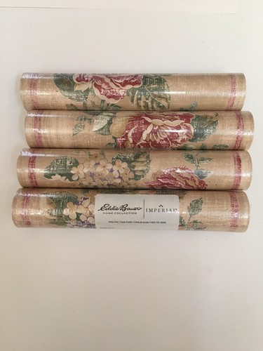 Eddie bauer home - eddie,