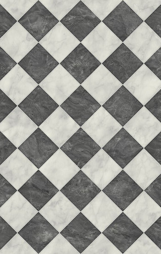 Florence tile vinyl flooring - florence,