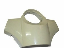 Vespa PX LML Star Stella