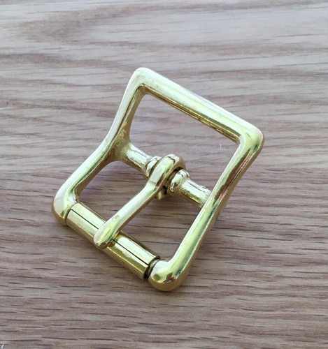 16mm hobble roller buckle - hobble,