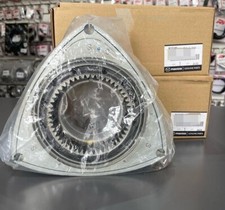 Genuine Mazda 86-02 RX-7 FC3S