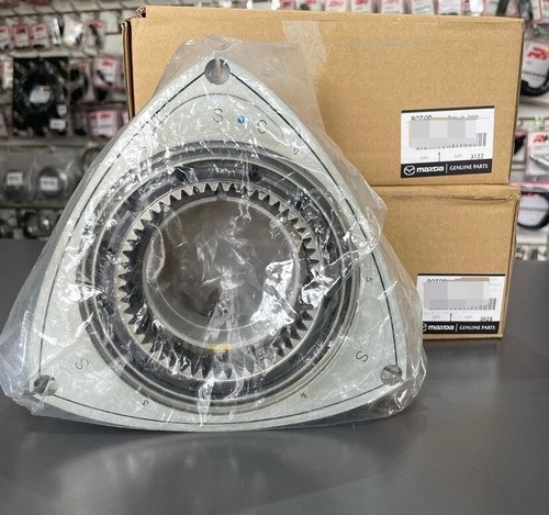 Genuine mazda 7 - 86-02, rx-7