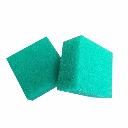 Compatible nitrate filter - compatible,