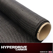 Carbon Fibre Cloth Fabric