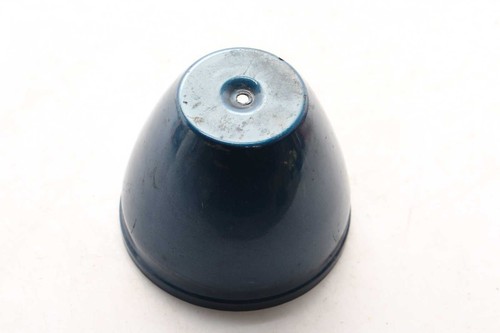 Speedometer housing housing