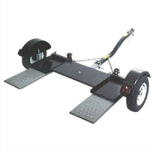 Plans build car - build, a