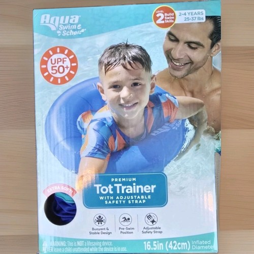 Aqua swim school premium - swim,