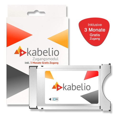 Kabelio a2574 access - kabelio,