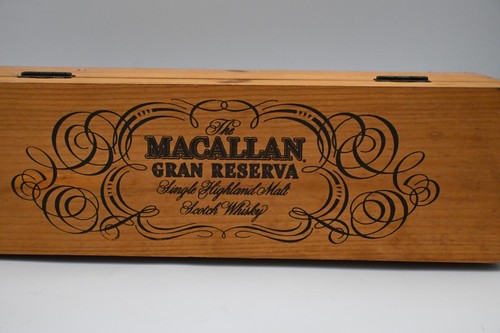 Rare macallan 1981 year - 1981,,