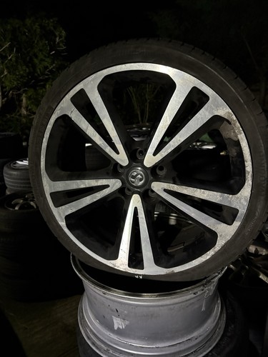 Vauxhall insignia inch sri - inch,