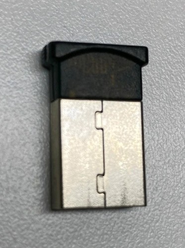 Rotel rsx 1562 usb - rotel,