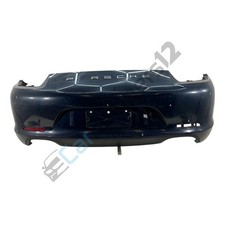 PORSCHE 911 CARRERA S COUPE 2