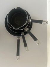 Circulon Premier Professional