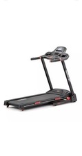 Reebok GT40z Folding Treadmill