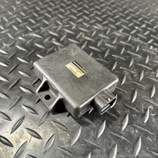 ♻️ APRILIA RS 125 - ECU