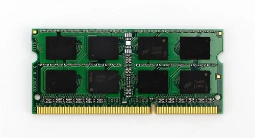 4gb ddr3 pc3 - x,