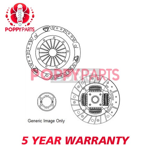 Fits daihatsu sirion 2005 2013 - daihatsu, 2005-2013